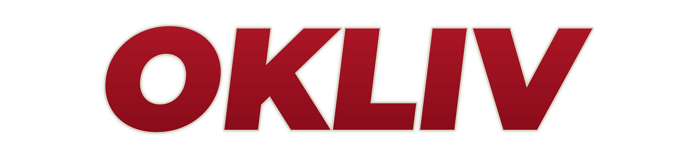 okliv